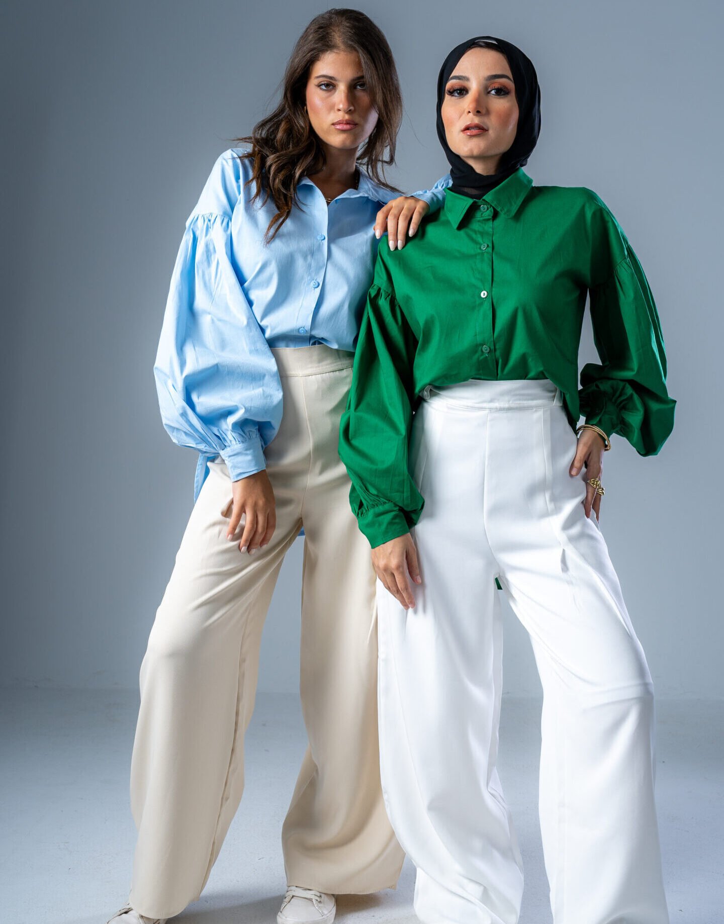 BF4F31F4-1EEE-4C8E-B465-8412A81D8AA3